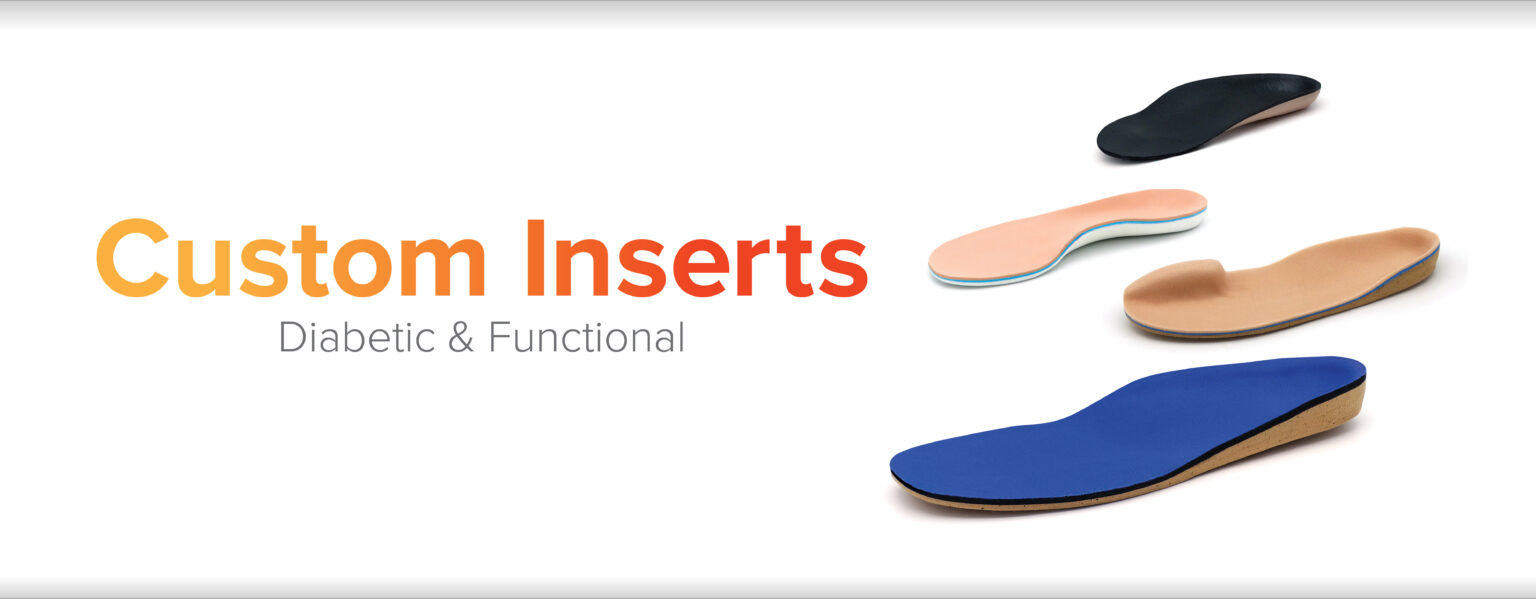 Functional Inserts Custom Inserts - Hanger Fabrication Network